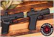 Glock 43x VS Springfield Hellcat Pro